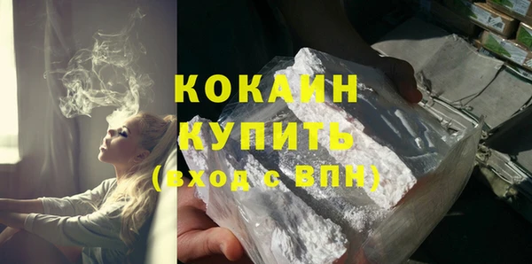 стаф Абинск